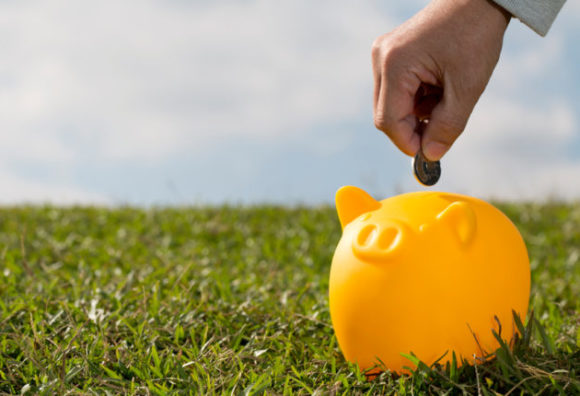 ITBI – incidência em terreno objeto de compromisso de compra e venda