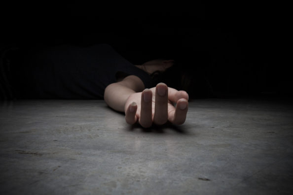 A fiança pode ser arbitrada pelo delegado de polícia nos crimes que envolvam violência doméstica e familiar contra a mulher?