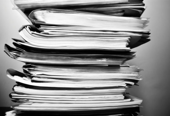 Em média, cada juiz julgou mais de 7 processos por dia em 2015