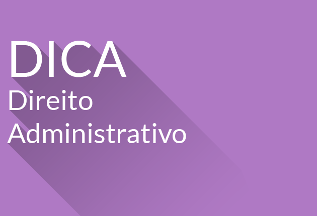 Contratos administrativos