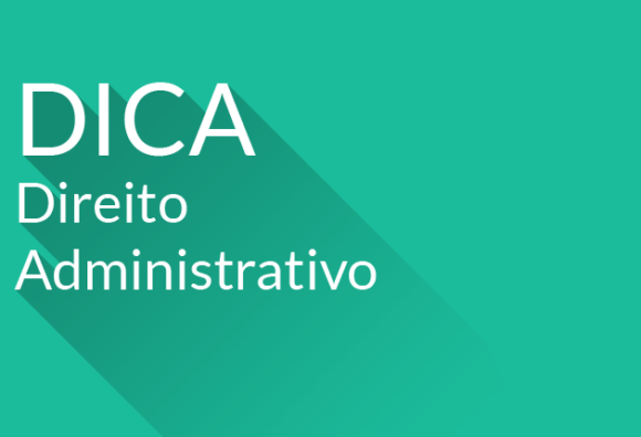 Responsabilidade civil do Estado