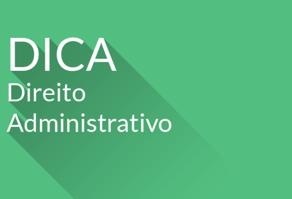 Licitação