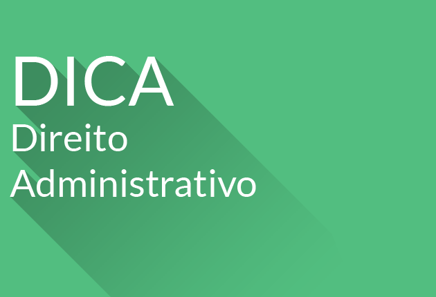 Licitação