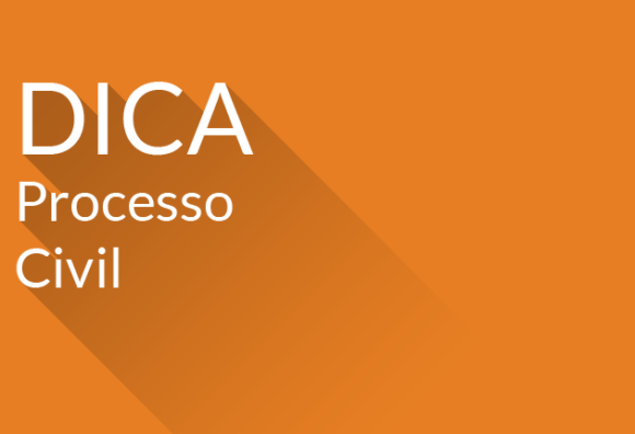 Dica NCPC – n. 11 – Art. 15