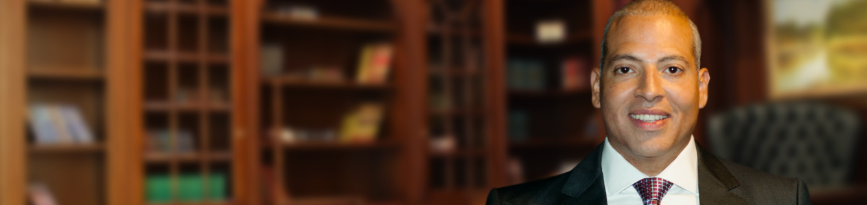 Victor Hugo Pereira Gonçalves