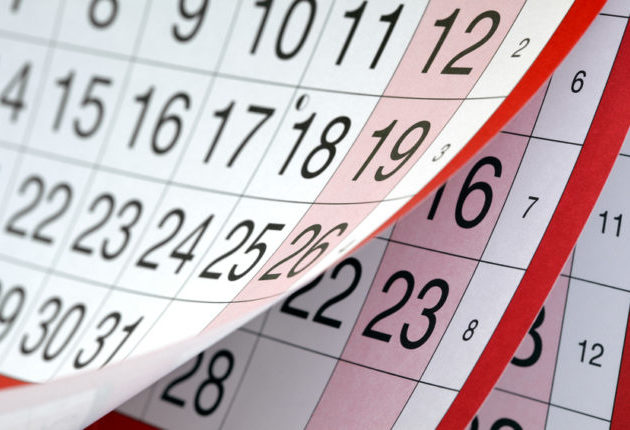 Os 6 meses do Novo CPC e as jornadas de direito processual