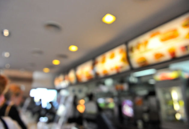 Precedentes no Novo CPC: fast food brasileiro