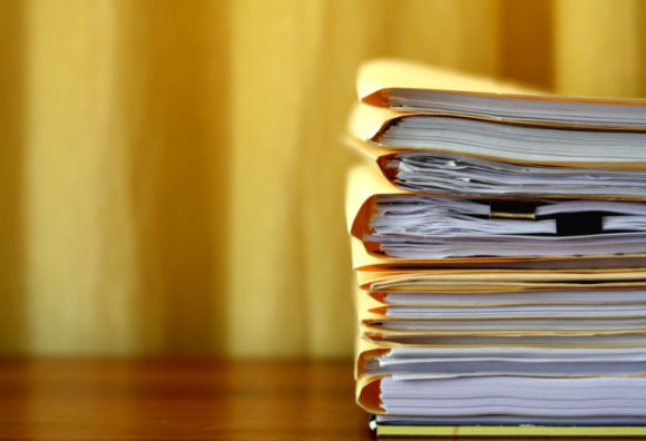 Processo Administrativo: pontos controvertidos