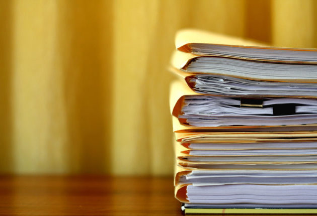 Processo Administrativo: pontos controvertidos