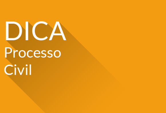 Questões NCPC – n.18 – Amicus curaie e o incidente de desconsideração da personalidade jurídica