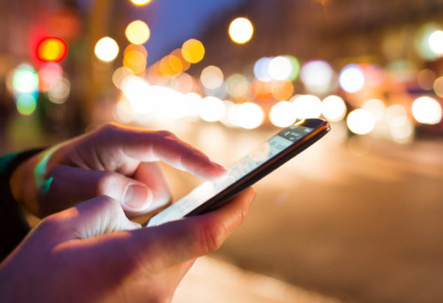 Uber da Advocacia: Contratar uma corrida é igual apresentar uma tese?