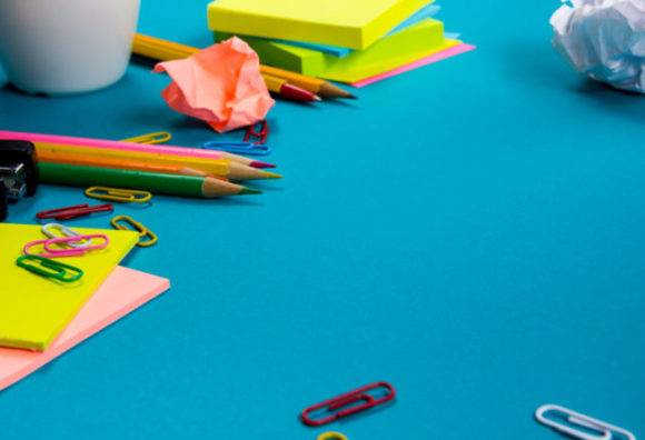 2ª Fase OAB | 7 dicas para organizar o seu projeto de estudos