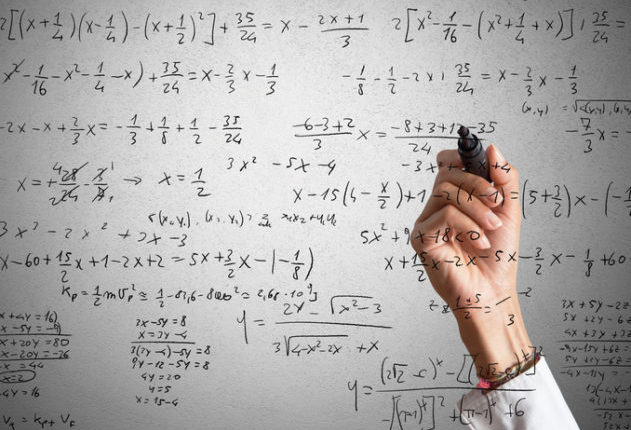 Comentários à prova de Raciocínio Lógico e Matemática TRT-20 (SE) 2016