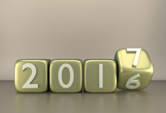 2016: O ano da afetividade na jurisprudência superior brasileira