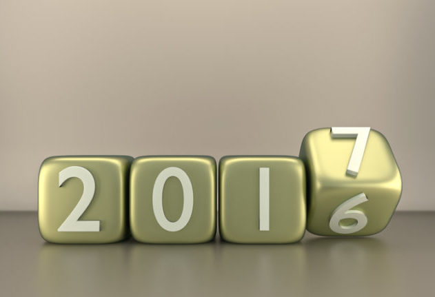 2016: O ano da afetividade na jurisprudência superior brasileira