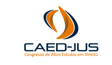 Congresso Internacional de Altos Estudos em Direito (CAED-Jus) lança edital de seleção de Coordenadores de GTs