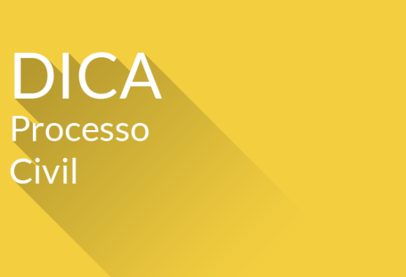 Dica NCPC – n. 23 – Art. 27