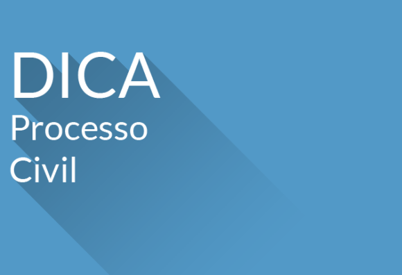 Questões NCPC – n. 23 – Citação