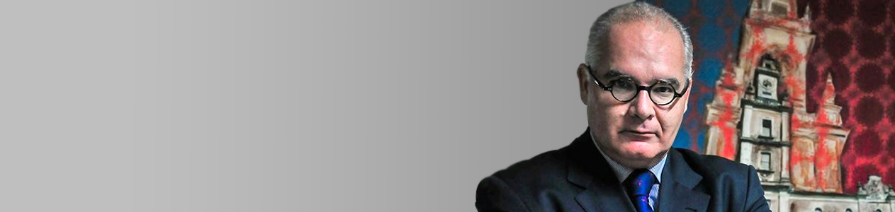 Marcílio Toscano Franca Filho