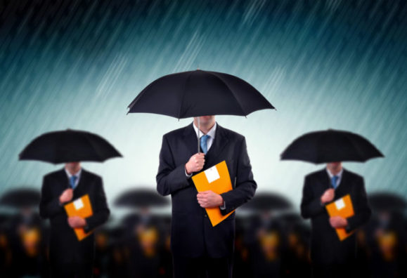 Estudo prevê remuneração salarial média para advogados