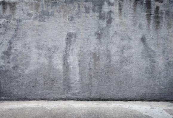 Visão estética do Poder Público não pode apagar direito ao grafite