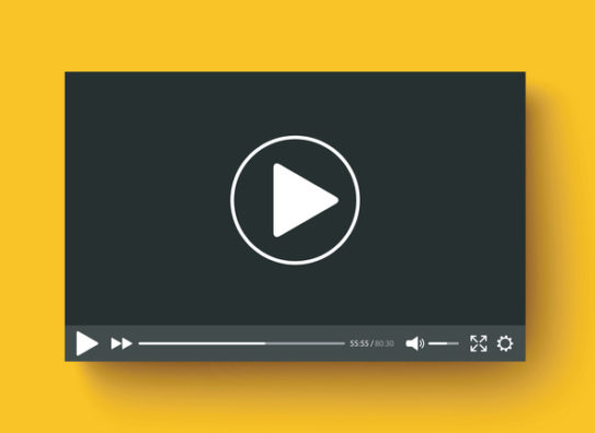 Sutilezas do novo CPC: Apresentação de vídeo ou áudio em audiência