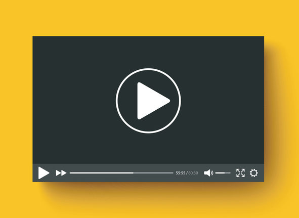 Sutilezas do novo CPC: Apresentação de vídeo ou áudio em audiência