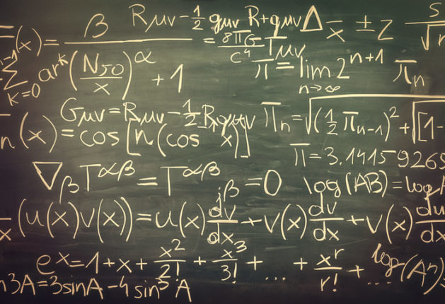 IPTU. Base de cálculo