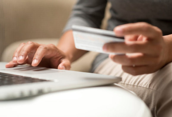 Compras na internet e incidência do Imposto de Importação