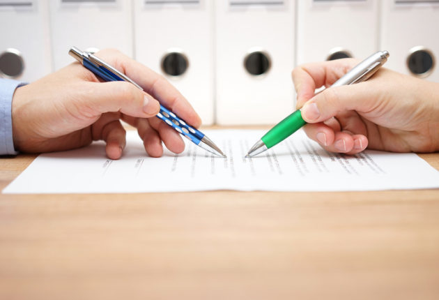 Provas: Aspectos comuns e produção antecipada de prova