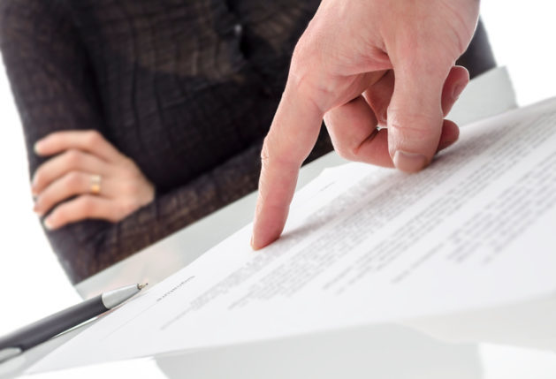 Provas: Ata notarial e Depoimento Pessoal