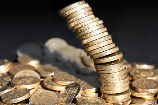 O benefício fiscal do ISS e a improbidade administrativa