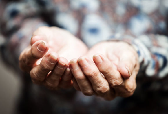 Proposta de reforma previdenciária: retrocesso e injustiça social