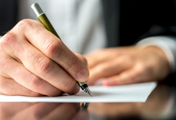 Carta a um jovem promotor de Justiça Militar