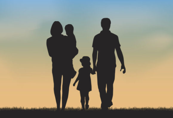 Repensando o Direito Civil Brasileiro (12): Há distinção entre a família formada pela união estável e a formada pelo casamento?