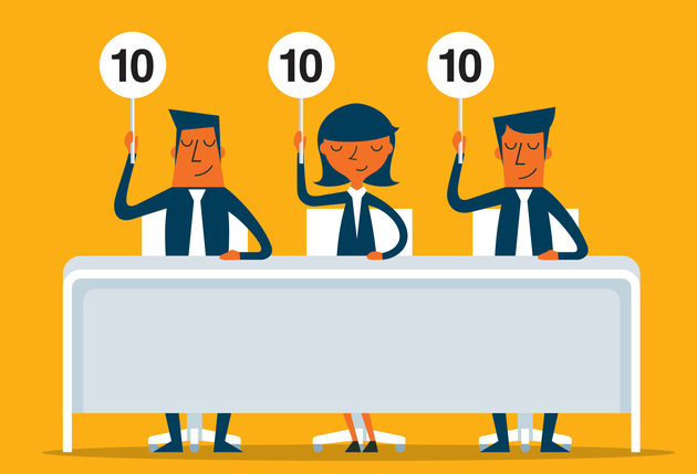 A Colegialidade nos Tribunais e o Novo CPC