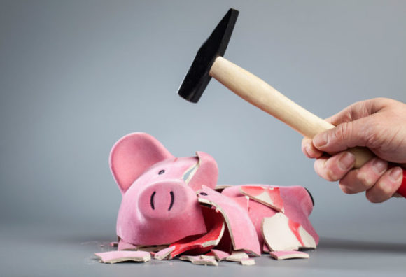 Irrepetibilidade dos benefícios previdenciários concedidos judicialmente (REsp 1.401.560/MT)