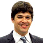 Marcilio Moreira de Castro