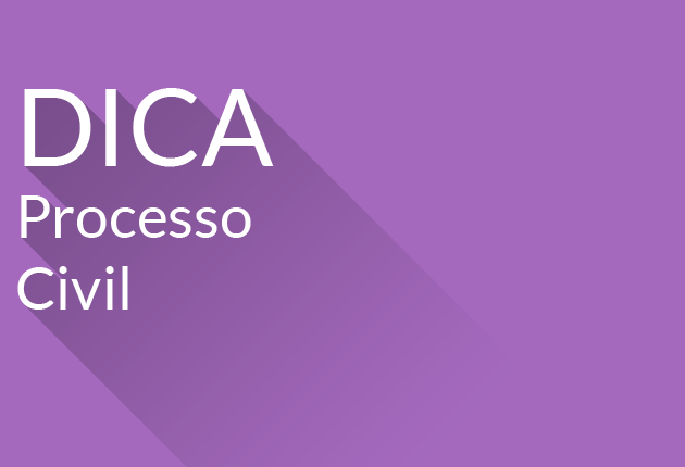 Questões NCPC – n. 30 – Petição inicial