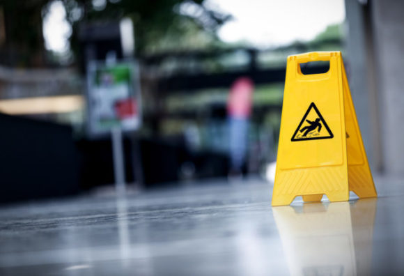 Parecer sobre operações interestaduais com lubrificantes para industrialização