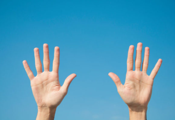 10 coisas que você precisa saber para a hora da prova