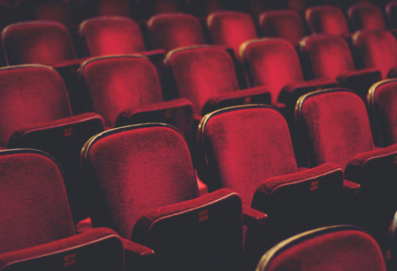 “Querida Elena Sergueevna (1988)”: Dignidade humana no cinema russo em tempos de “nadificação”
