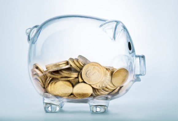 Contribuições sociais do sistema S