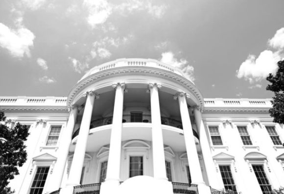 Retrospectiva Obama