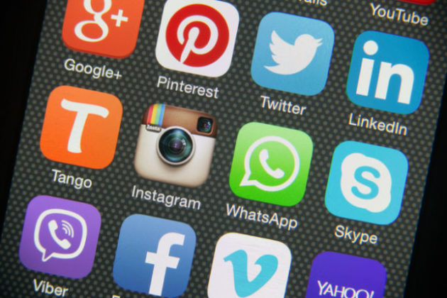 Servidora do judiciário ganha prêmio por usar Whatsapp e Skype em processos de conciliação