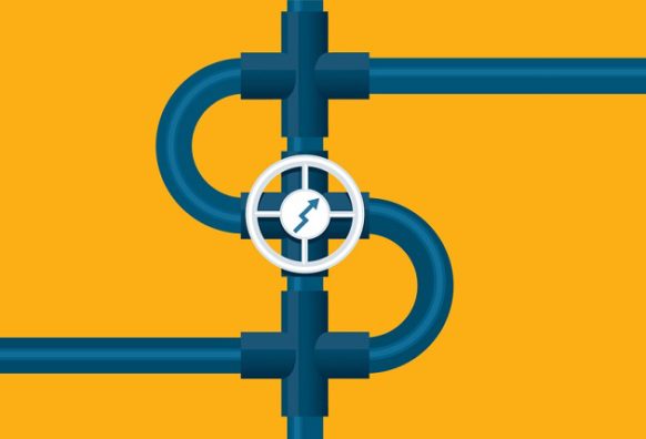 Bases tributárias da nova política fiscal