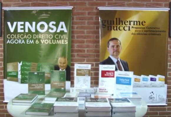 Semana Forense movimenta a Unaerp
