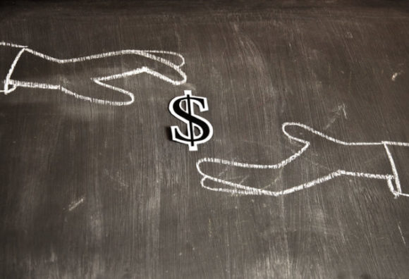 Contribuição para financiamento da seguridade social – Cofins