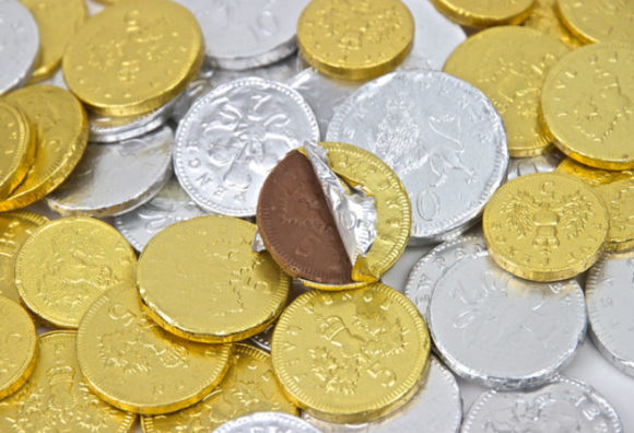 Recolhimento das contribuições previdenciárias sobre a PLR