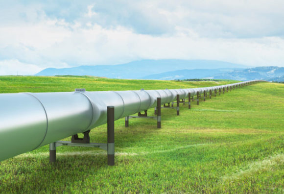 Gás não convencional: Novos horizontes regulatórios